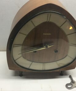 Pendule apart model jaren 60