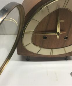 Alternative view of Pendule apart model jaren 60