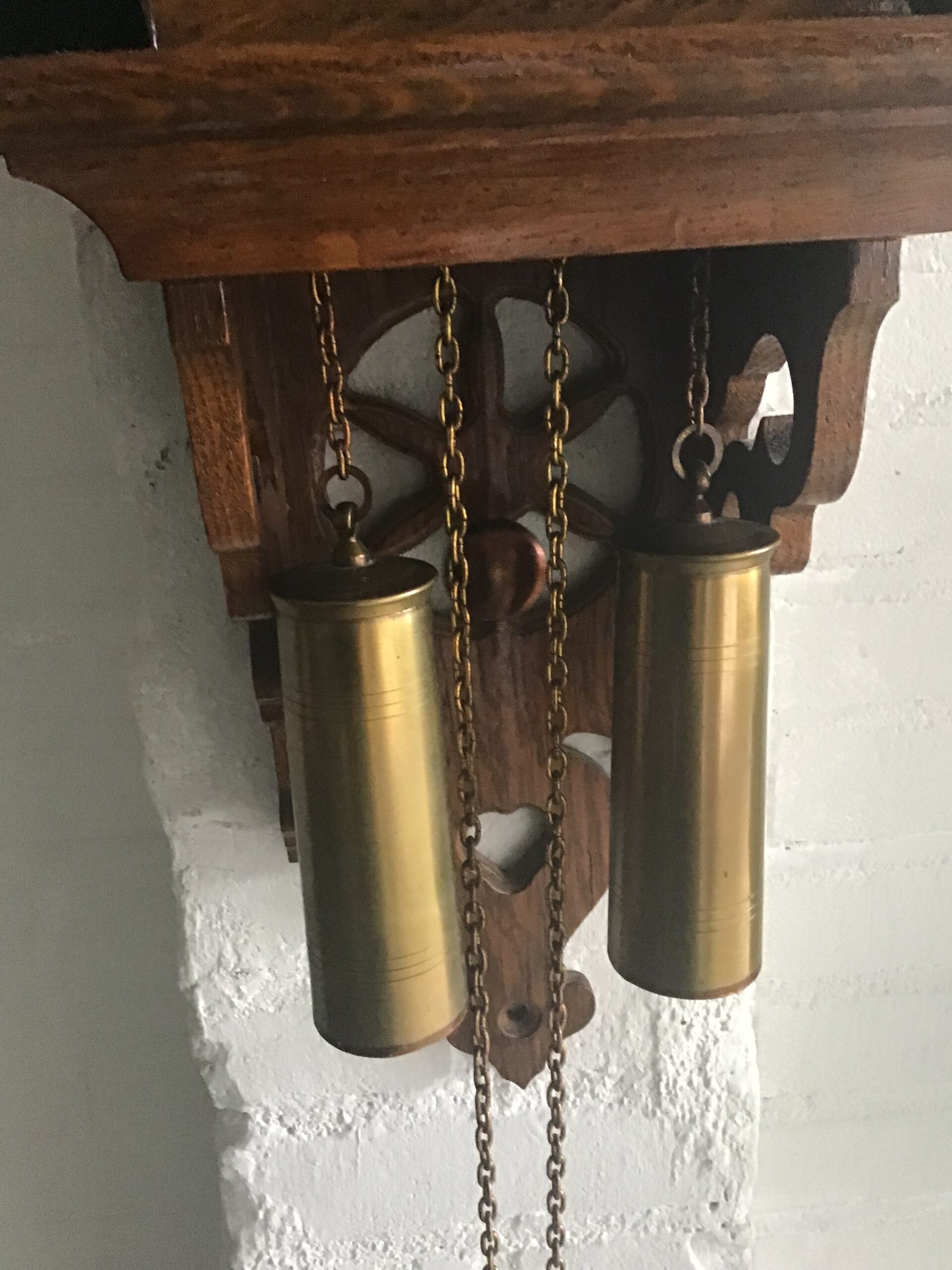 Schippertje 70 cm - Afbeelding 3