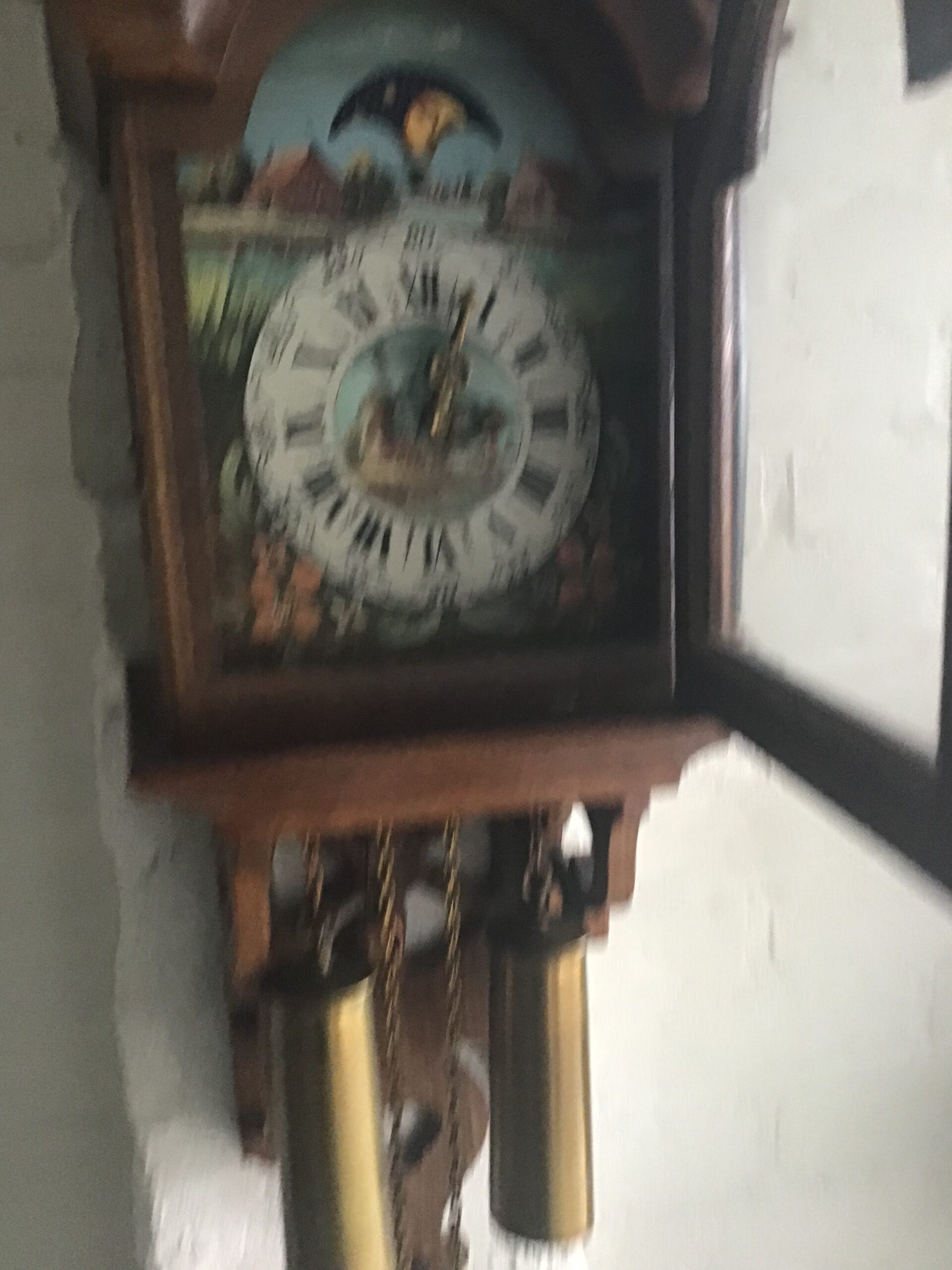 Schippertje 70 cm - Afbeelding 4