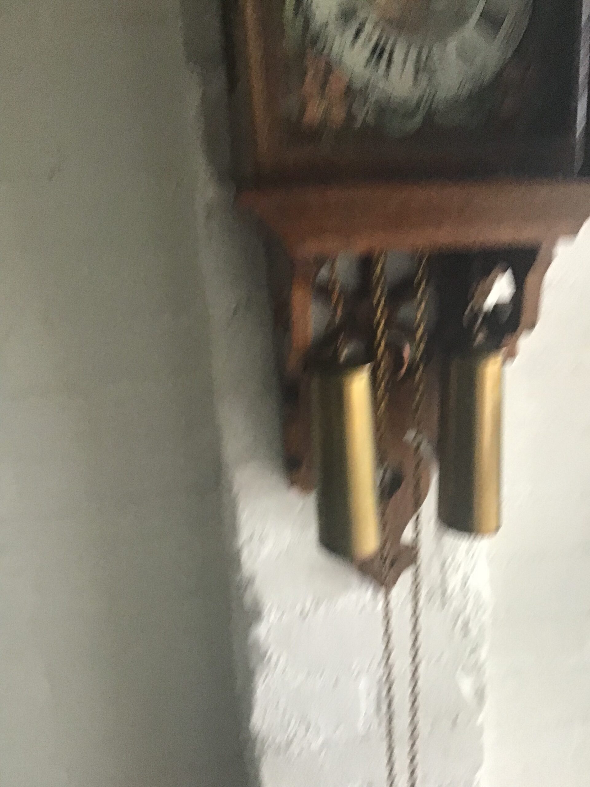 Schippertje 70 cm - Afbeelding 5