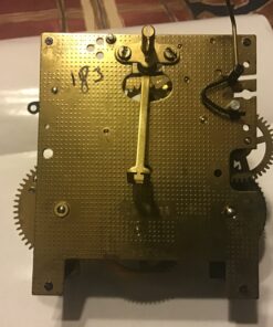 Alternative view of UW 7/26   Inslag 432106 no 183