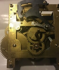 UW 7/26   Inslag 432106 no 183