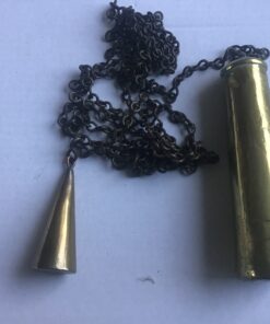 Wekker gedeelte oud friese staartklok