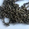 Ketting friese staartklok 4,25 m no 55