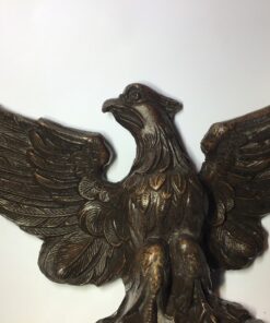 Alternative view of Adelaar