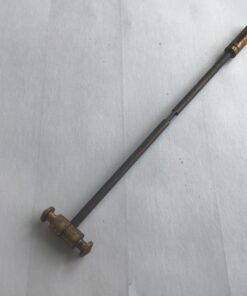 Junghans ophanging 11,5 cm no 54