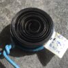 Klokveer 19 x 0,38 doorsnee. Ton 49 mm no 254