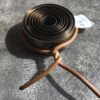 Klokveer 18 x 0,43 geschikt voor ton 48,8 mm no 258