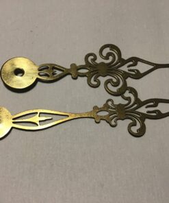 Sierwijzers 9.3 x 12,7 cm no 436