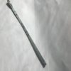 Slingerverlenging 17 cm no 3