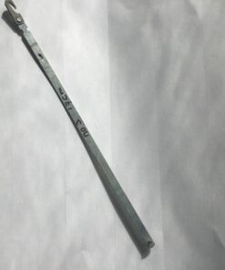 Slingerverlenging 17 cm no 3