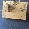 Kieninger kettinguurwerk groot