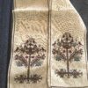 Klokkenkleedje 135 cm