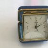 Europa wekker blauw no 2030