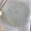 Bolglas doorsnee 29,7
