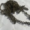 Friese staartklok ketting 3,5 m no 266
